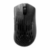 Pwnage Mice & Accessories|StormBreaker Max CF 8K Wireless Gaming Mouse - Black