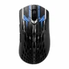 Pwnage Mice & Accessories|StormBreaker Max CF 8K Wireless Gaming Mouse - Whzy Collector''s Edition