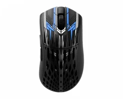 Pwnage Mice & Accessories|StormBreaker Max CF 8K Wireless Gaming Mouse - Whzy Collector''s Edition