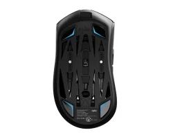 Pwnage Mice & Accessories|StormBreaker Max CF 8K Wireless Gaming Mouse - Whzy Collector''s Edition