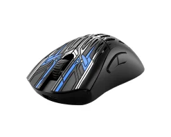 Pwnage Mice & Accessories|StormBreaker Max CF 8K Wireless Gaming Mouse - Whzy Collector''s Edition