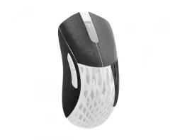 Pwnage Mice & Accessories|Stormbreaker Mouse Grip Tape - Black