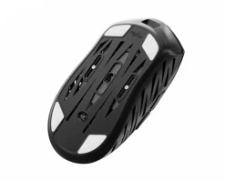 Pwnage Mice & Accessories|Stormbreaker PTFE Mouse Skates