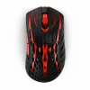 Pwnage Mice & Accessories|StormBreaker V3 Magnesium Wireless Gaming Mouse - Bloodline - Limited Edition