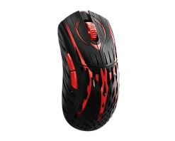 Pwnage Mice & Accessories|StormBreaker V3 Magnesium Wireless Gaming Mouse - Bloodline - Limited Edition