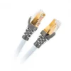 Supra Cables & Adapters|STP Cat 8 Network cable - 20 meter