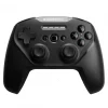 SteelSeries Controls For Mobile|Gamepad|Stratus Duo Wireless Kontroll - Black