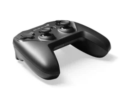 SteelSeries Controls For Mobile|Gamepad|Stratus Duo Wireless Kontroll - Black