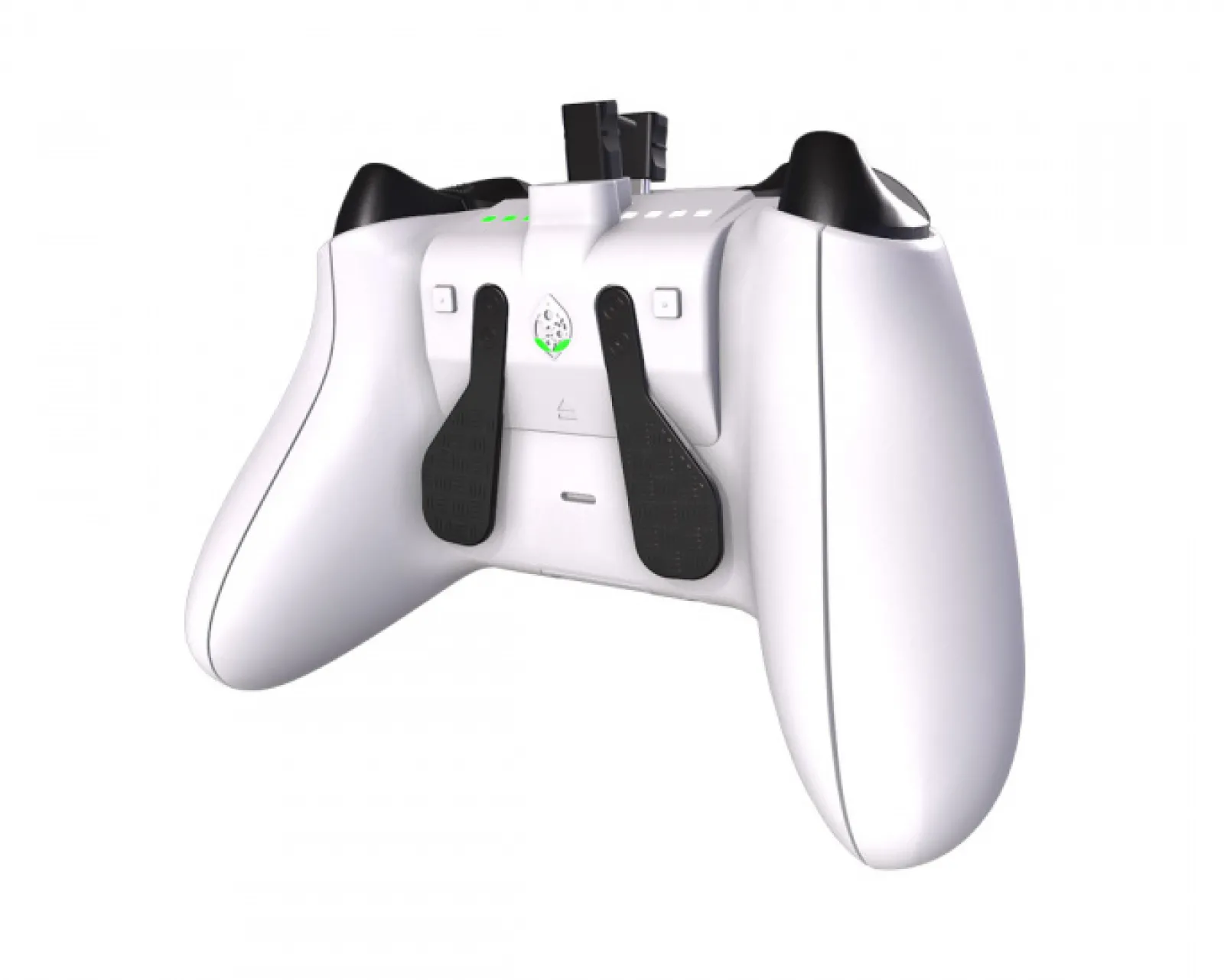 Collective Minds Xbox|Strike Pack Dominator Xbox Series/Xbox One