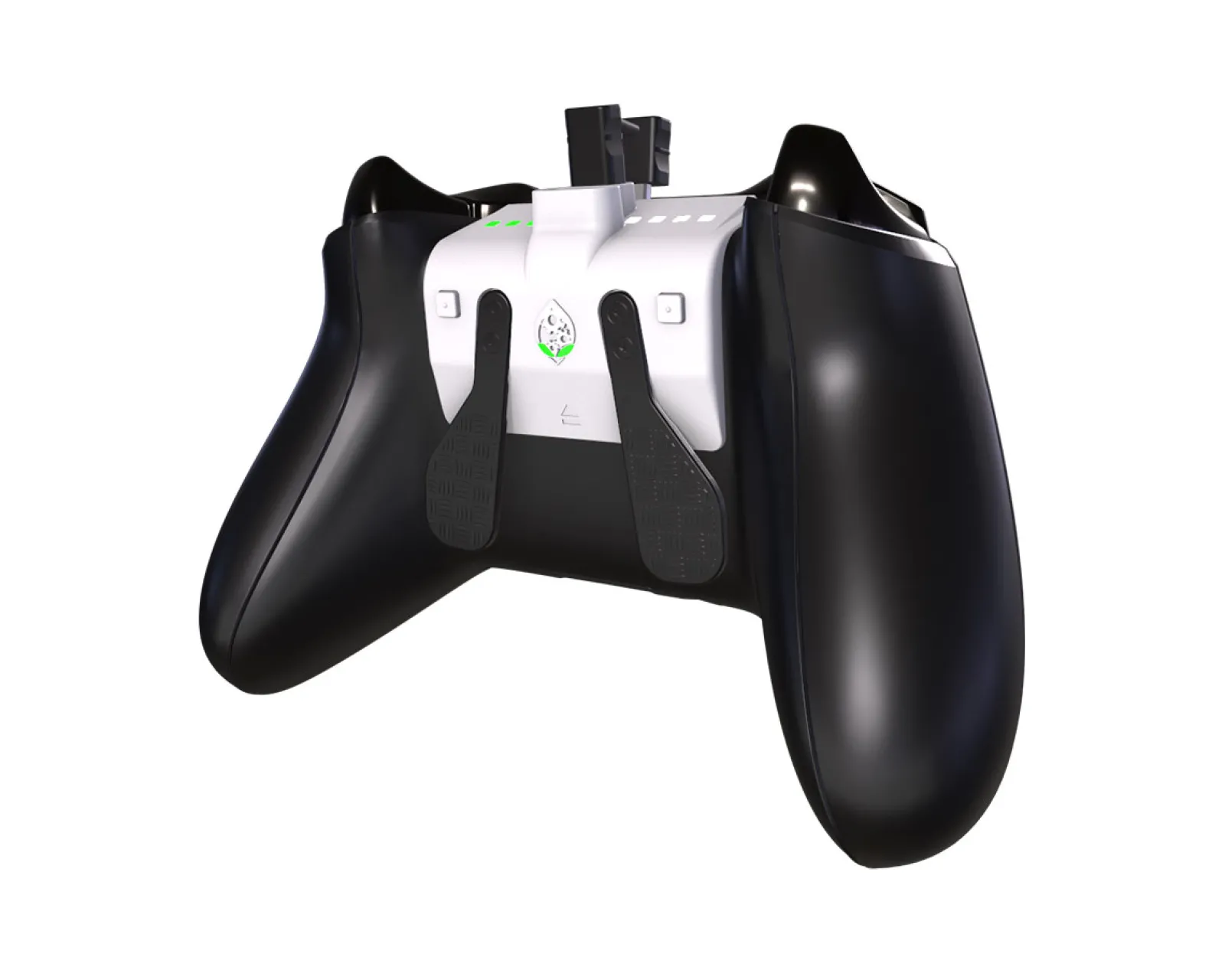 Collective Minds Xbox|Strike Pack Dominator Xbox Series/Xbox One