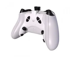 Collective Minds Xbox|Strike Pack Eliminator Xbox Series/Xbox One