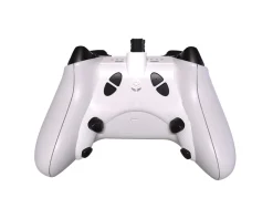 Collective Minds Xbox|Strike Pack Eliminator Xbox Series/Xbox One