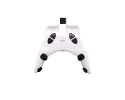 Collective Minds Xbox|Strike Pack Eliminator Xbox Series/Xbox One