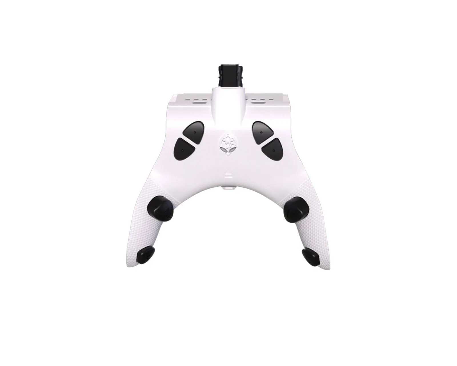 Collective Minds Xbox|Strike Pack Eliminator Xbox Series/Xbox One