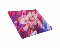 Teevolution Mousepad|Strikepad Mousepad Pro - XL