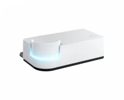 BEACN Streaming & Recording|Studio - Creator XLR Interface - White