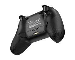 GameSir Gamepad|Super Nova Controller Nightfall Blue