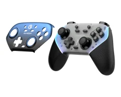 GameSir Gamepad|Super Nova Controller Nightfall Blue