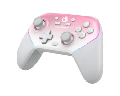GameSir Gamepad|Super Nova Controller Whipped Pink