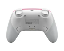 GameSir Gamepad|Super Nova Controller Whipped Pink