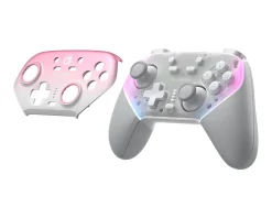 GameSir Gamepad|Super Nova Controller Whipped Pink
