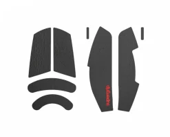Pulsar Mice & Accessories|Supergrip Grip tape for Logitech G304