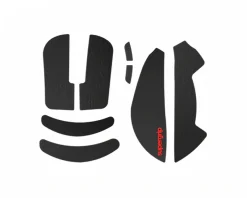 Pulsar Mice & Accessories|Supergrip Grip tape for Xlite V3 Mini
