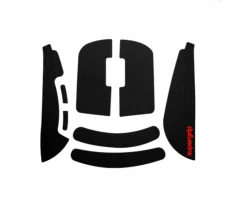 Pulsar Mice & Accessories|Supergrip Grip tape for Xlite X2A Mini
