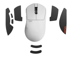 Pulsar Mice & Accessories|Supergrip Grip tape for X3