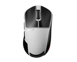 Pulsar Mice & Accessories|Supergrip Grip tape for X3