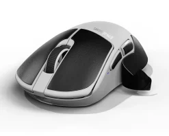 Pulsar Mice & Accessories|Supergrip Grip tape for X3