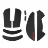 Pulsar Mice & Accessories|Supergrip Grip tape for Xlite V3