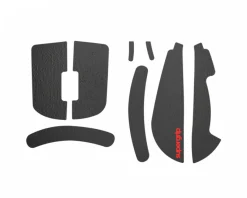 Pulsar Mice & Accessories|Supergrip Grip tape for Xlite X2H Medium