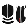 Pulsar Mice & Accessories|Supergrip Grip tape for Razer Cobra Pro