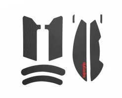 Pulsar Mice & Accessories|Supergrip Grip tape for Razer Viper V2 Pro