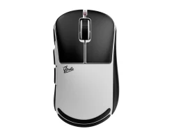 Pulsar Mice & Accessories|Supergrip Grip tape for ZywOo The Chosen Mouse Medium