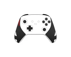 Pulsar Xbox|Supergrip Grip tape to Xbox Controller