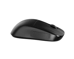 Pulsar Mice & Accessories|Supergrip Pre-Cut Universal 2