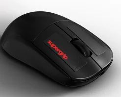 Pulsar Mice & Accessories|Supergrip Pre-Cut Universal Grips