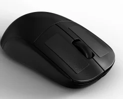 Pulsar Mice & Accessories|Supergrip Pre-Cut Universal Grips