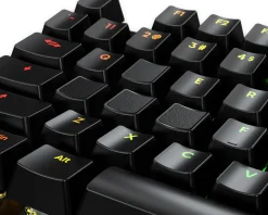 Pulsar Mice & Accessories|Supergrip Pre-Cut Universal Grips