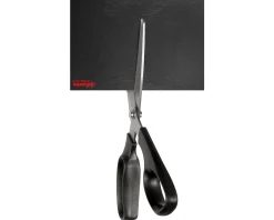 Pulsar Mice & Accessories|Supergrip Un-Cut Sheet - DIY Grips