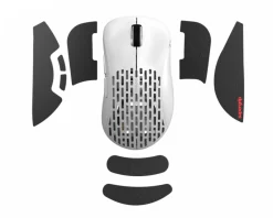 Pulsar Mice & Accessories|Supergrips Griptape Pre-Cut for Xlite v2 Mini