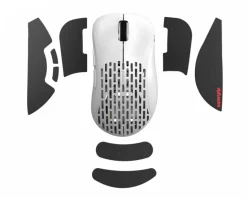 Pulsar Mice & Accessories|Supergrips Griptape Pre-Cut for Xlite v2 Medium