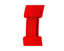 OTL Technologies Headphones|SUPERMARIO Junior Bluetooth On-Ear Wireless Headphones