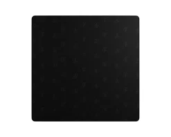 Freefall Mousepad|SV BASE Haus Edition Gaming Mousepad