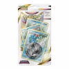Pokémon Trading Card Game|Sword & Shield 10: Astral Radiance Premium Checklane