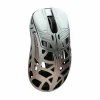 WLMouse Mice & Accessories|Sword X 8K Wireless Gaming Mouse - Topaz [Omron Opticals]