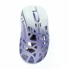 WLMouse Mice & Accessories|Sword X 8K Wireless Gaming Mouse - Amethyst [Omron Opticals]