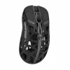 WLMouse Mice & Accessories|Sword X 8K Wireless Gaming Mouse - Black [TTC Nihil]